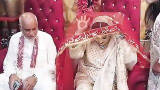 Chaudhry yusaf