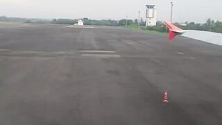 Airport 7