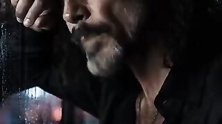 Nunca Aprendimos A Decir Te Quiero Dark