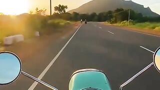 Srilanka 2