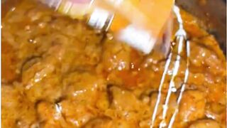 The Ultimate Chicken Tikka Masala Recipe (Part 1)