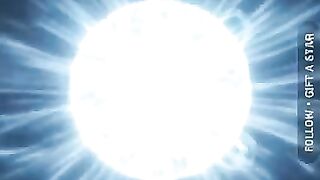 Stellar Black Holes: Born From Massive Stars
