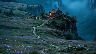 Nature Escape