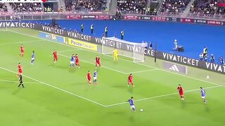 turkey vs italy