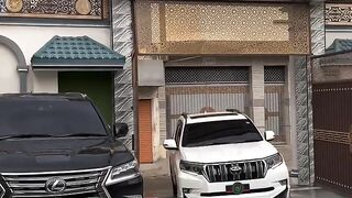 Abdullah Ak