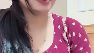Sanam Khan