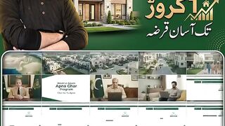Usman Haider