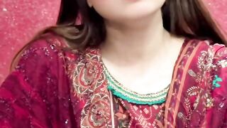 Anam Butt 18