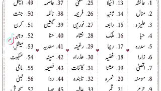 nice vedio 25
