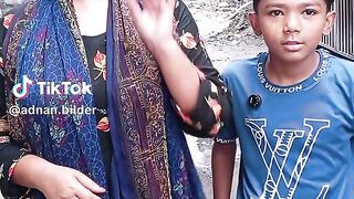 Adnan bilder 2