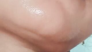 Gairah yang tak terbendung