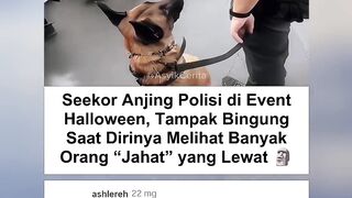 Ngasih Kode Berkali-kali 😂 (1080p60).mp4
