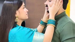 Trendy Treats