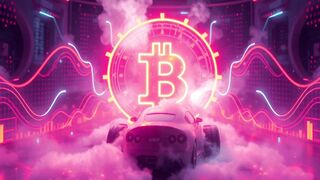 Crypto Market Update: Bitcoin Holds $86K, Ethereum Target & Macro Analysis