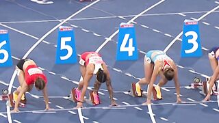 Amy Hunt is European champion! 🇬🇧👏 🙏❤️