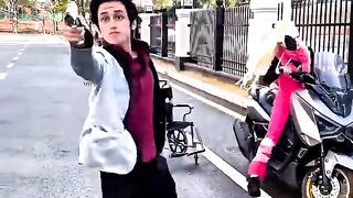 People Stealing (720p).mp4