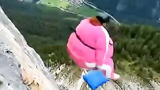 adrenalin power