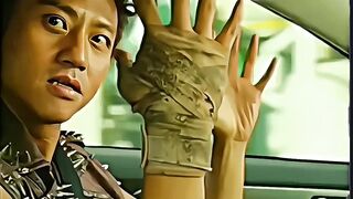#aestheic (1080p60).mp4