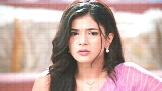 Will Abhira call Myra back home | YRKKH Today Full Episode