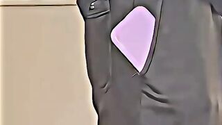 #aestheic (720p).mp4
