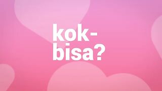 enarkah Pikiran dan Perasaan Tak Bisa