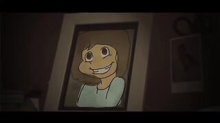 kesehatan mental