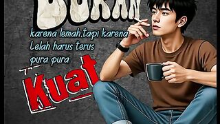 Inspirasi kehidupan