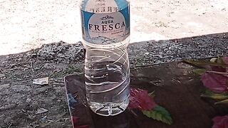 Aqua Fresca
