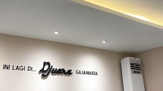 Djuara gajahmada