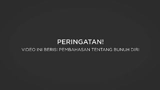penyakit berbahasa yang sering di abaikan