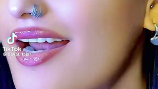 Pretty Girl 356