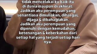 Quotes 145