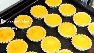 Pie susu