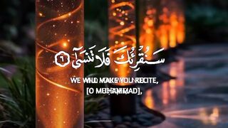 Quran paak Tilawat must watch 13