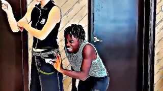 Watch it loop ☠️☝️ (720p).mp4