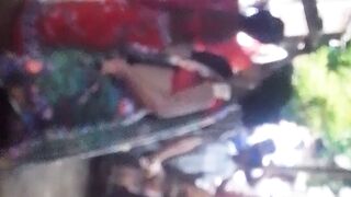এগুলো কি গান