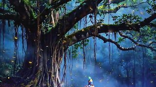 Lord Krishna 157