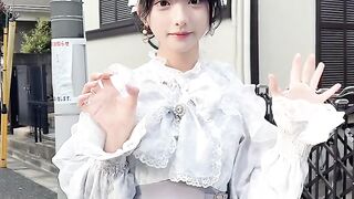 金木棉娱乐官网【235322.com】PG游戏投注官网【sts5626.com】