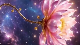 Lord Krishna 325