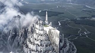 LOTR 34