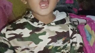 Menyanyi