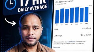 Time management of Google