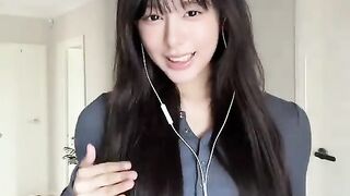 金贝娱乐开户官网【235322.com】PG游戏娱乐官网【sts5626.com】