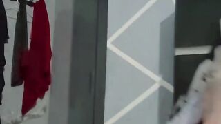 Iqra Imran
