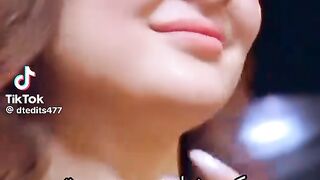dtedits
