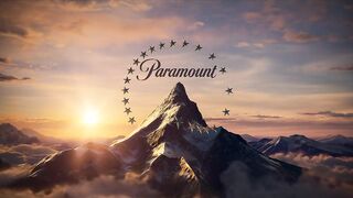 M@rshals.A.Yellowstone.Story.S02E01 Hindi Dubbed