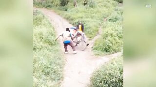 HILARIOUS, RIDICULOUS, MAKES YOU LAUGH SO MUCH THAT YOU GET A STOMACH HURT ‼️COLLECTION OF FUNNY VIDEOS
