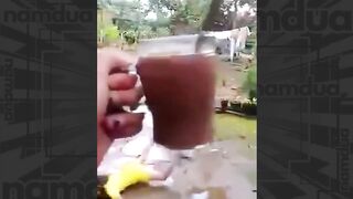 FUNNY VIDEO 39