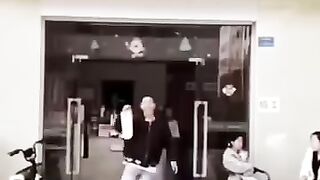 NEW BEST FUNNY VIDEOS Jacksinfo Try Not Laugh Challenge Compilation