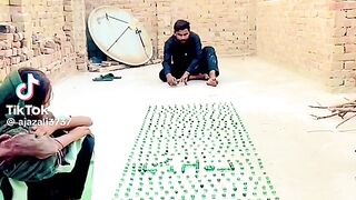 Ajazali